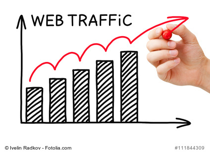 SEO – Suchmaschinenoptimierung SEO-Leistungen - AppelMedia